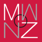 Middleware logo
