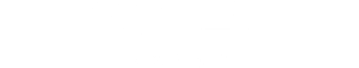 MIDI Agent logo