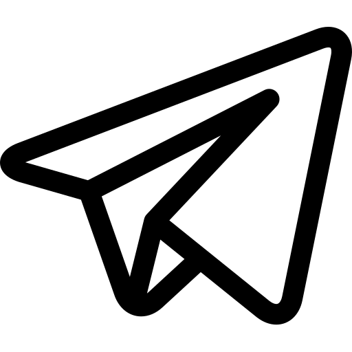 Midjourney SREF Codes logo