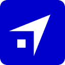 Midrocket logo