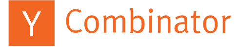 Midship logo