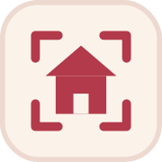 Mietscan logo