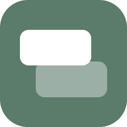 Migas logo