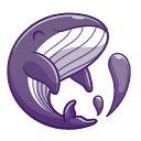 Miget logo