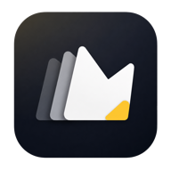 miinideck logo