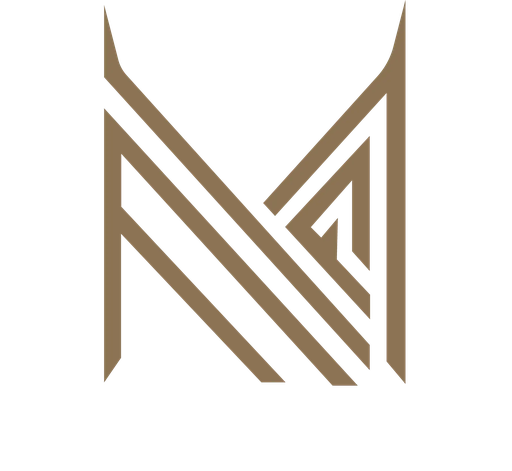 MilanAura AI Studio logo
