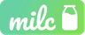 milc logo
