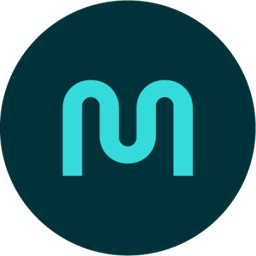 Mileto logo