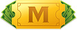 Million logo