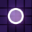 Milliondollarvibe logo