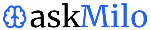 Milo MCAT Prep logo