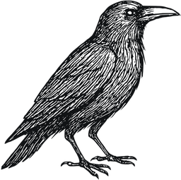 Mimir logo