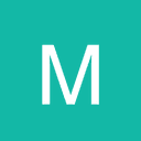 Mimo AI logo