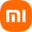 MiMo-V2.5 Voice logo