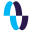 Mina Meeting Assistant logo