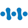 Mind Interview logo