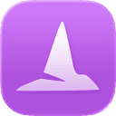Mind Map Wizard logo
