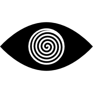 Mind Rig logo