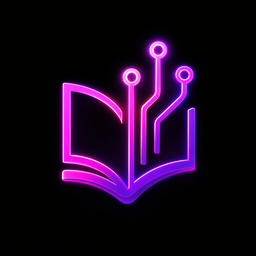 Mind Rivet AI logo