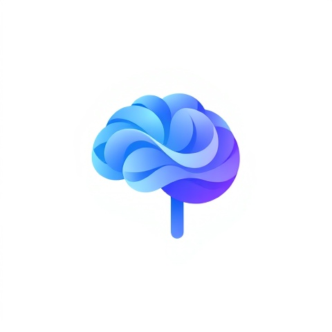 Mind Unclutter logo