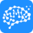 Mindalike logo