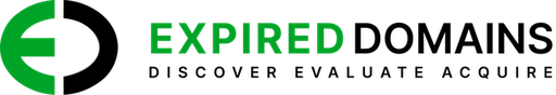 Mindbox AI logo