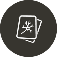 MindDory logo