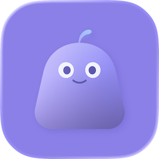Minddraft logo