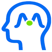 Mindeal logo