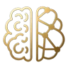 Mindflex logo