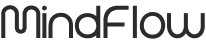 MindFlow Works logo