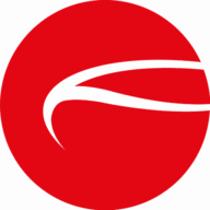 MindForest logo