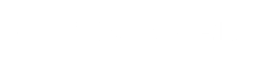 Mindgard logo