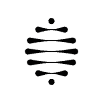 Mindlake AI logo