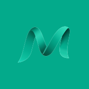 Mindlo logo