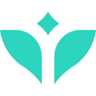 MindLumen logo