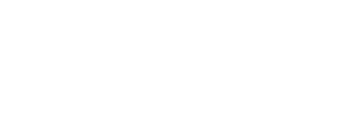 MindOne logo