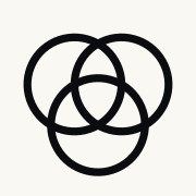 MindOS logo