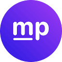 MindPal logo