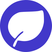 mindPick logo