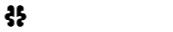 MindProbe logo