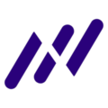 Mindra logo