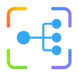 MindSnap logo