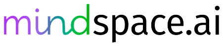 Mindspace AI logo