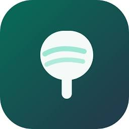 Mindsprout AI logo