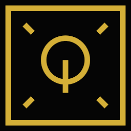 Mindvaults logo