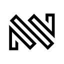 Mindverse logo