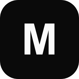 Mindwork logo