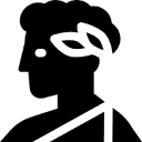 Minecraft Skin Generator logo