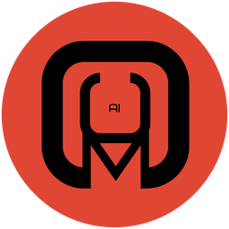 Minerva Education AI SRL logo